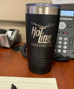 Employee Appreciation