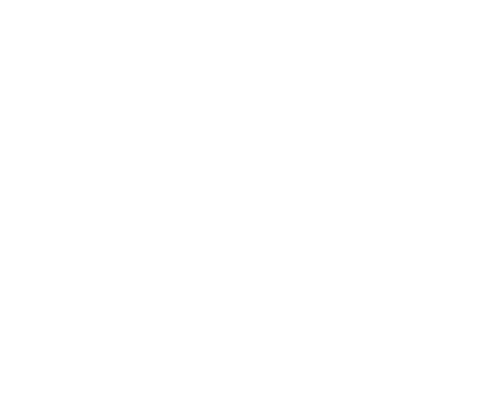 Vine Hill Craftworks