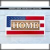 Flag Signs